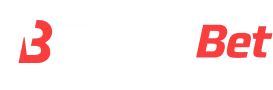 Logo basaribet.nmknhr.com